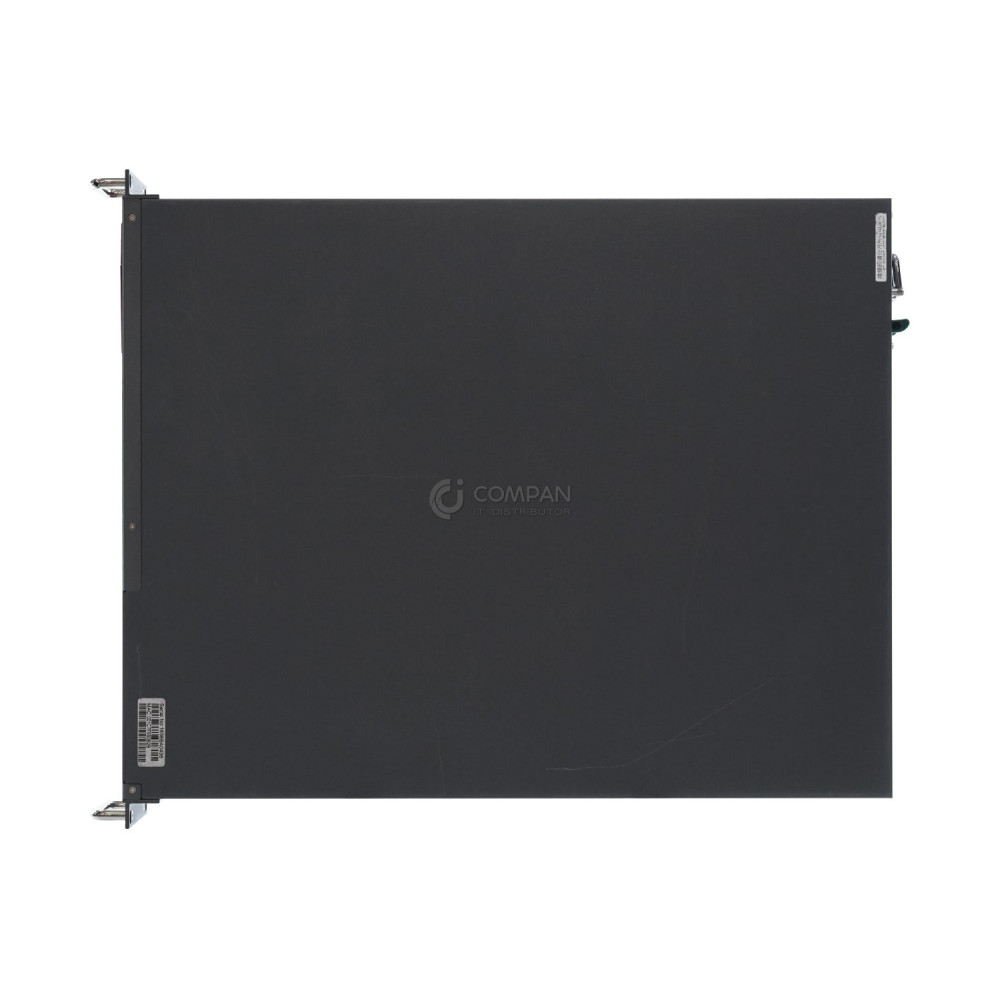 TE2000X CHECK POINT SANDBLAST TE2000X 4 PORT ETHERNET 4XSFP SECURITY APPLIANCE TE2000X TT-40, CHECKPOINT TT40